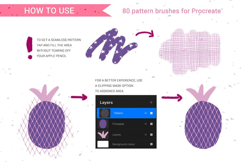 25xt-484715 80 hand-drawn patterns for Procreate17.jpg