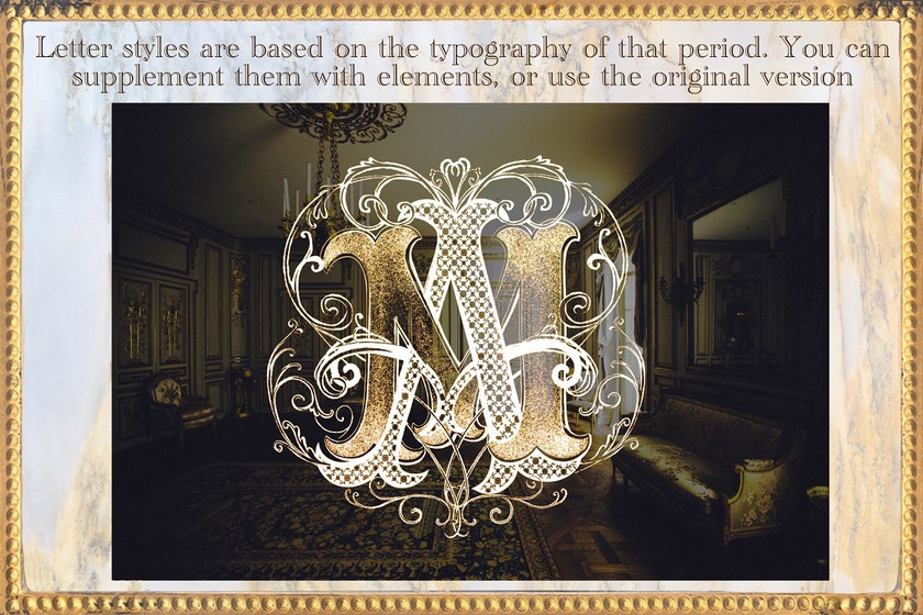 25xt-484716 Baroque Lettering Creator Kit5.jpg