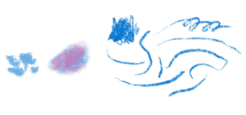 25xt-484722 Crayons2.jpg