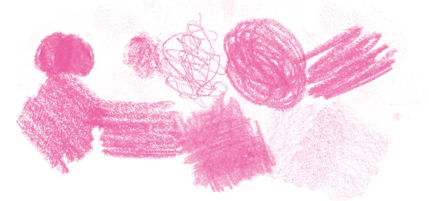 25xt-484722 Crayons4.jpg