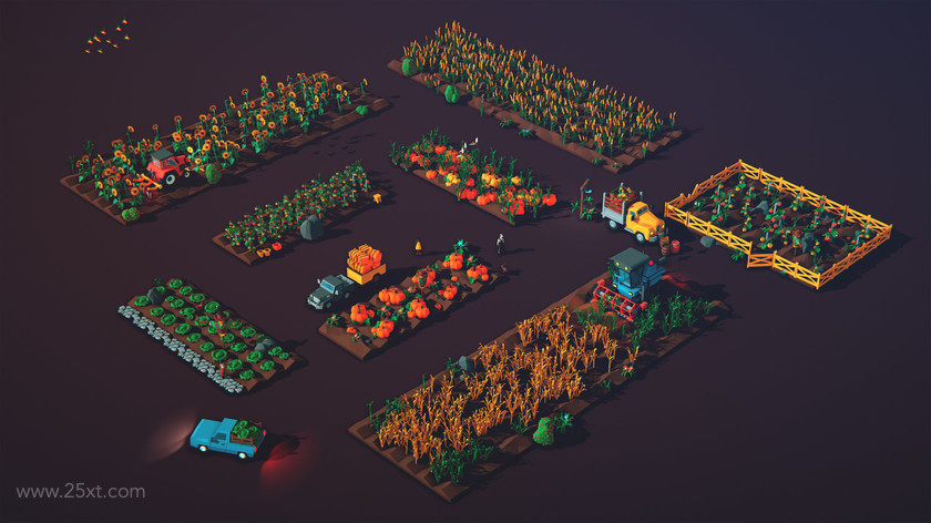 FarmLife_Elements_beffio_15.jpg
