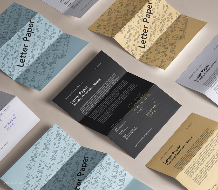 25xt-484731 Letter Paper Branding Presentation Mockup.jpg