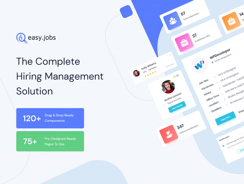 25xt-484740 Easiest Talent Recruitment Suite 3.jpg