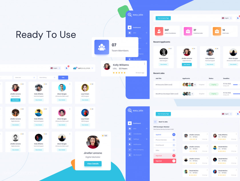 25xt-484740 Easiest Talent Recruitment Suite 6.jpg