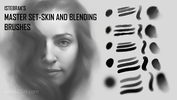 25xt-484742 Istebrak'sBrushBundle5.jpg