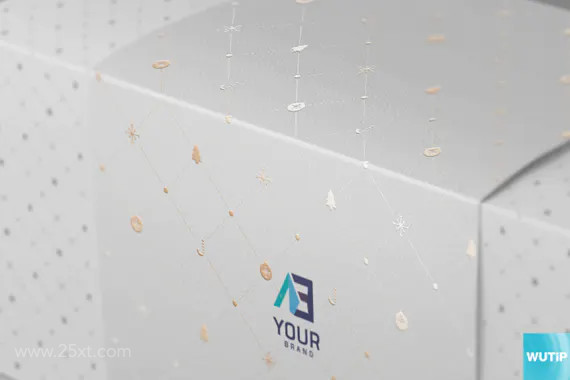 4ae57d0c-61ec-4d51-b9f0-5e100da35435.jpg