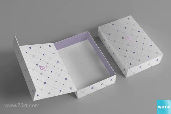 ba6b7cd5-d3c1-4d60-a544-20e20f0a7207.jpg