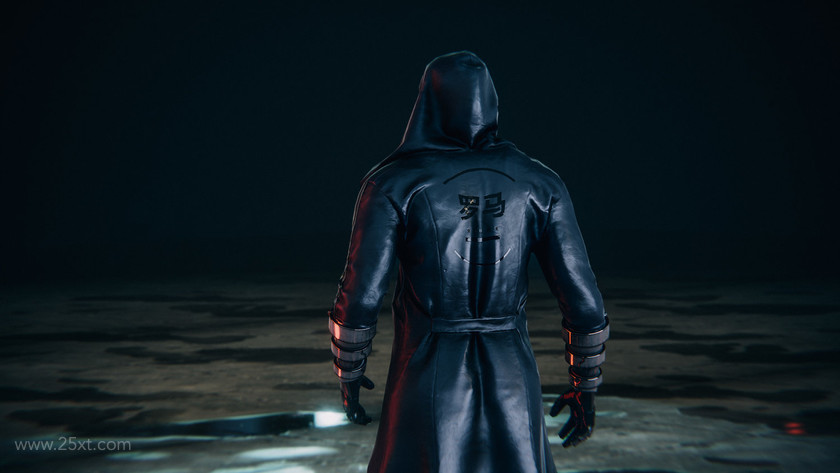 25xt-484776 The Hunt - Cyberpunk Pack 3.jpg