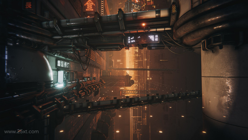 25xt-484776 The Hunt - Cyberpunk Pack 14.jpg