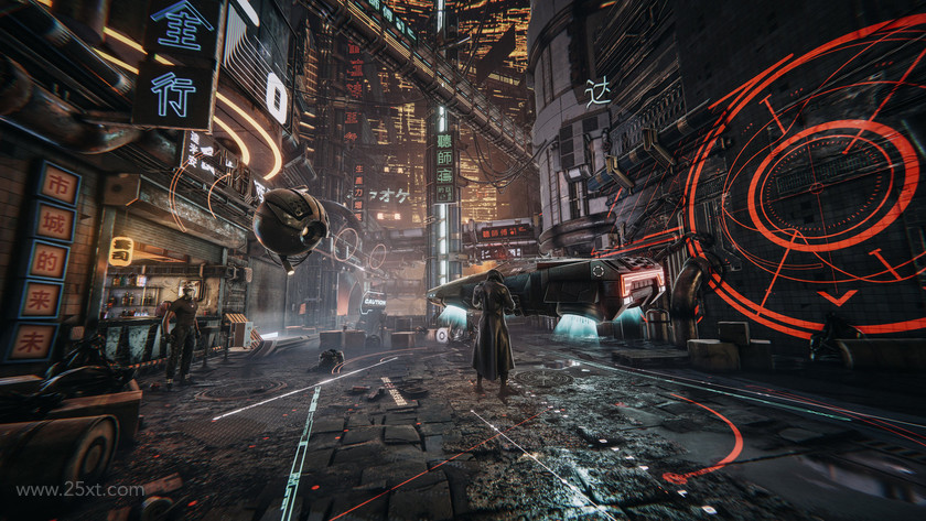 25xt-484776 The Hunt - Cyberpunk Pack 16.jpg