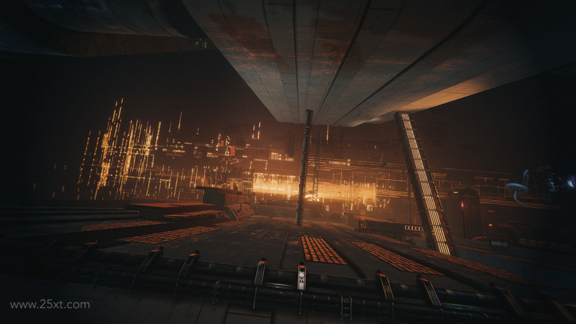 25xt-484776 The Hunt - Cyberpunk Pack 11.jpg