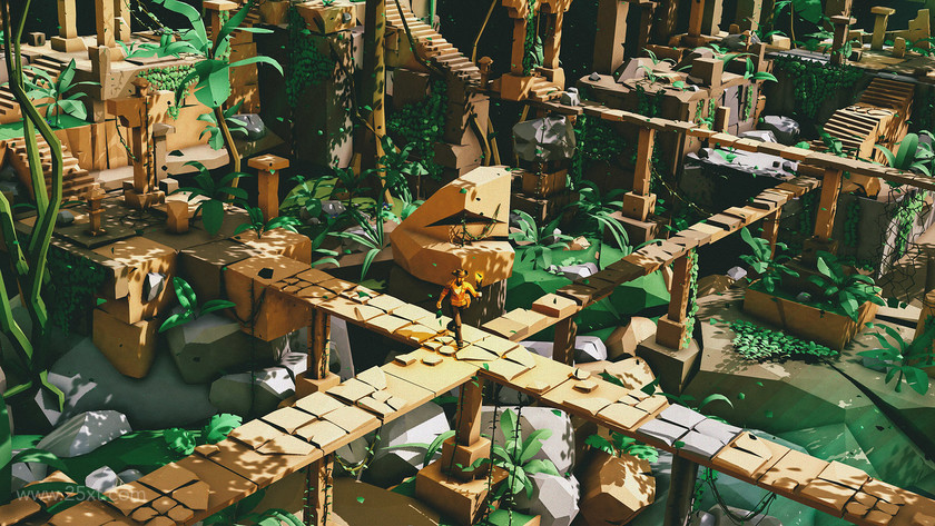 25xt-484777 The Lost Lands 20.jpg