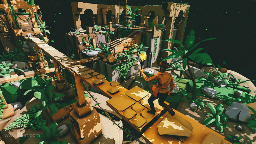 25xt-484777 The Lost Lands 5.jpg