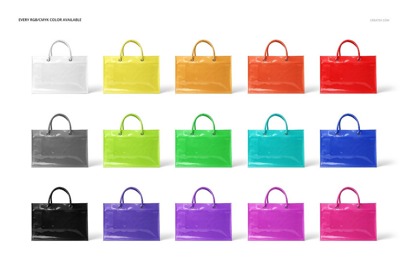 25xt-484743 Vinyl PVC Reusable Tote Bag Mockups3.jpg