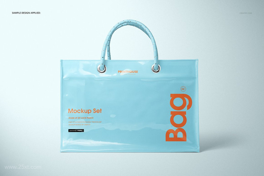 25xt-484743 Vinyl PVC Reusable Tote Bag Mockups6.jpg
