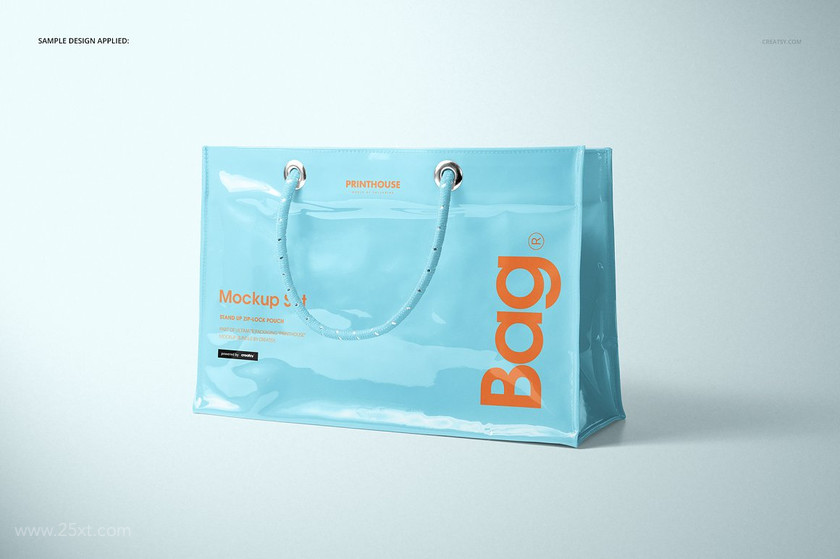 25xt-484743 Vinyl PVC Reusable Tote Bag Mockups8.jpg