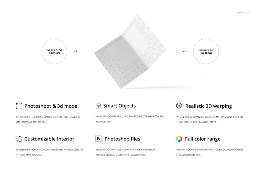 25xt-484744 Two-pocket Folder Mockup Set2.jpg