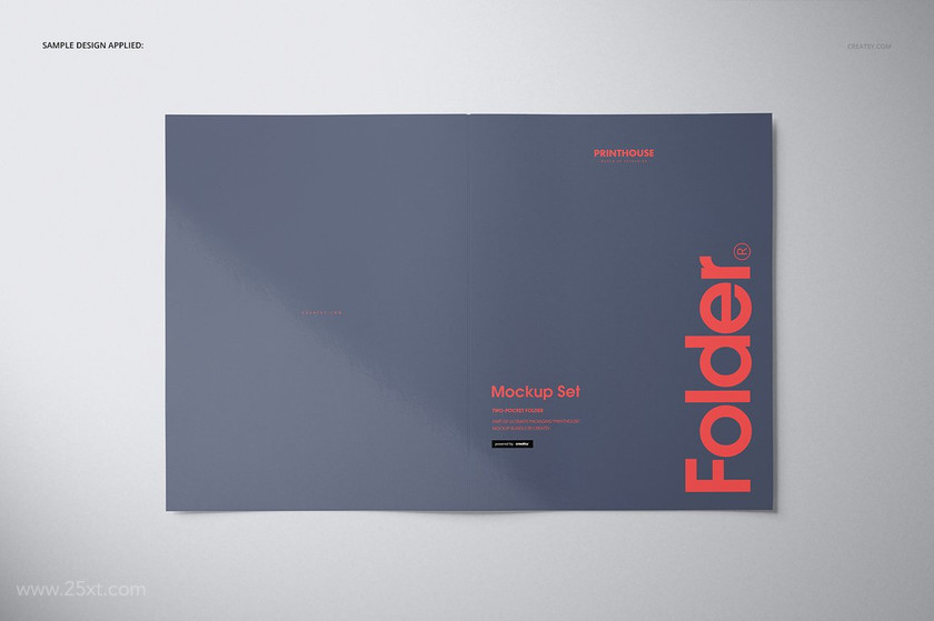 25xt-484744 Two-pocket Folder Mockup Set7.jpg