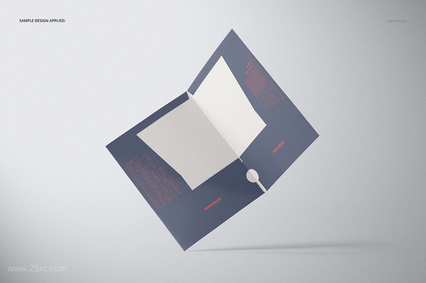 25xt-484744 Two-pocket Folder Mockup Set10.jpg