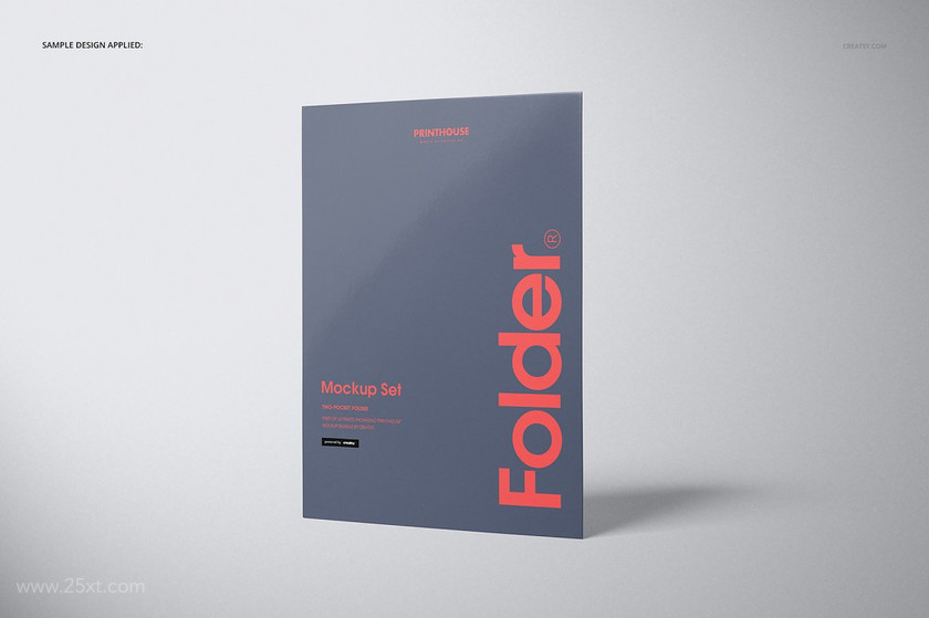 25xt-484744 Two-pocket Folder Mockup Set9.jpg
