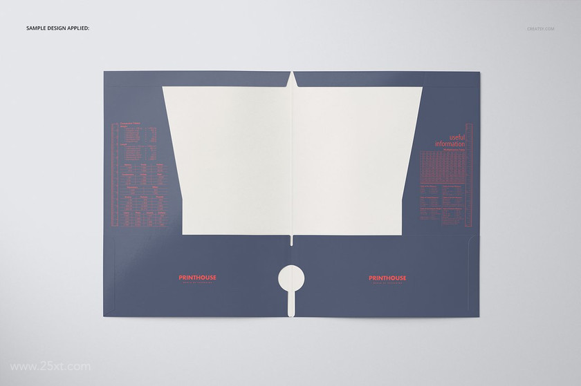 25xt-484744 Two-pocket Folder Mockup Set5.jpg
