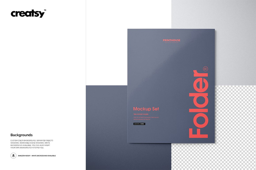 25xt-484744 Two-pocket Folder Mockup Set11.jpg