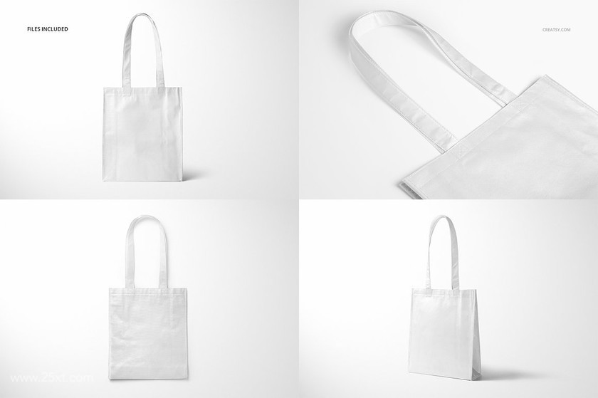 25xt-484751 Laminated Non-Woven Bag Mockups 24.jpg