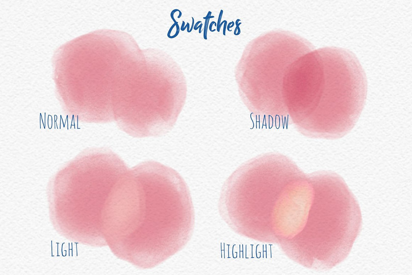 25xt-484782 Air Brushes for Procreate 54.jpg