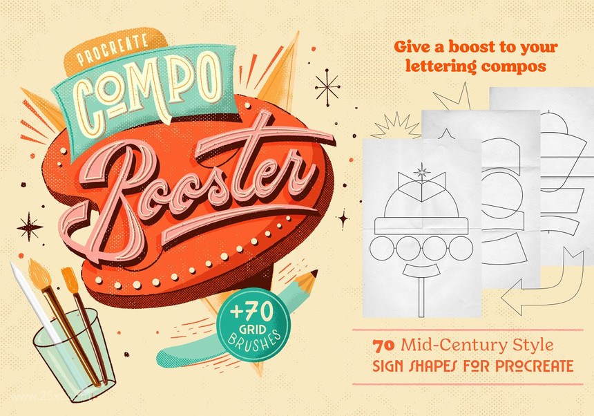 25xt-484826 CompoBooster Procreate Retro Brushes 1.jpg