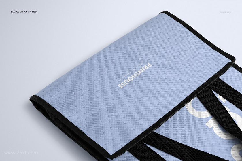 25xt-484752 Insulated Cooler Bag Mockup Set7.jpg