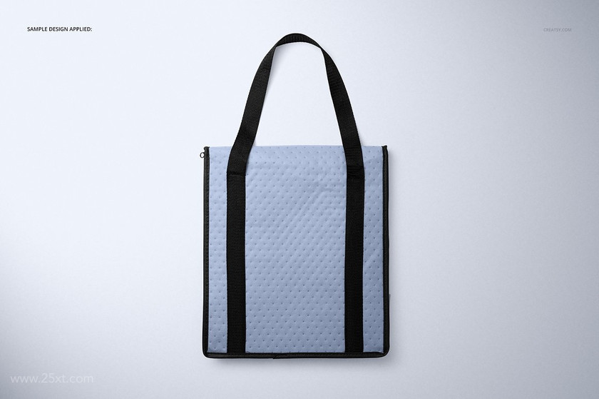 25xt-484752 Insulated Cooler Bag Mockup Set11.jpg