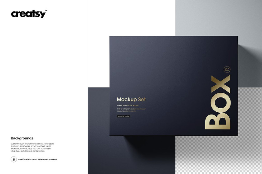 25xt-484753 Magnetic Gift Box Mockup Set 10.jpg