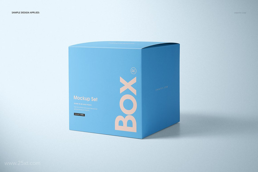 25xt-484754 Matte Gift Square Box Mockup Set5.jpg