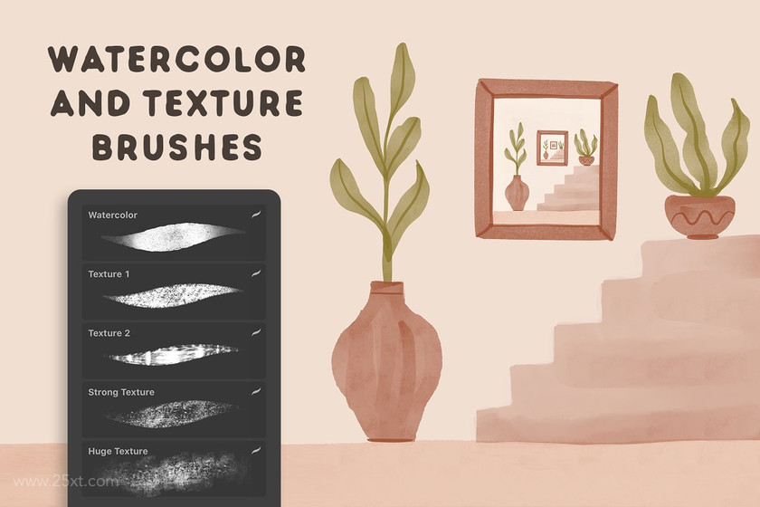 25xt-484876 FeminiBrush - Procreate Brushes4.jpg