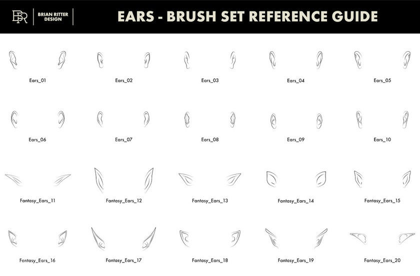 25xt-484877 Portrait Toolkit For Procreate2.jpg
