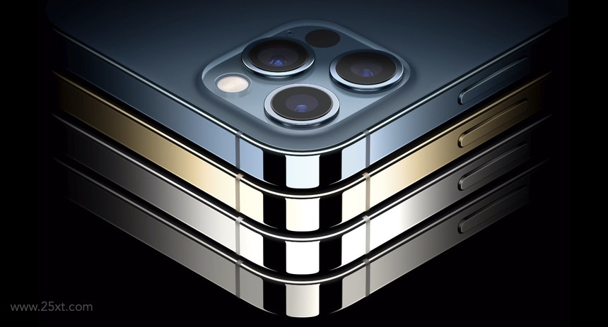 2020 iPhone 1.jpg