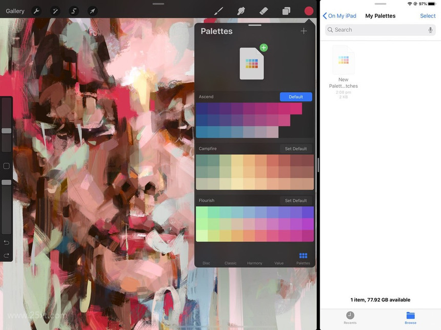 Procreate快速入門指南7.jpg