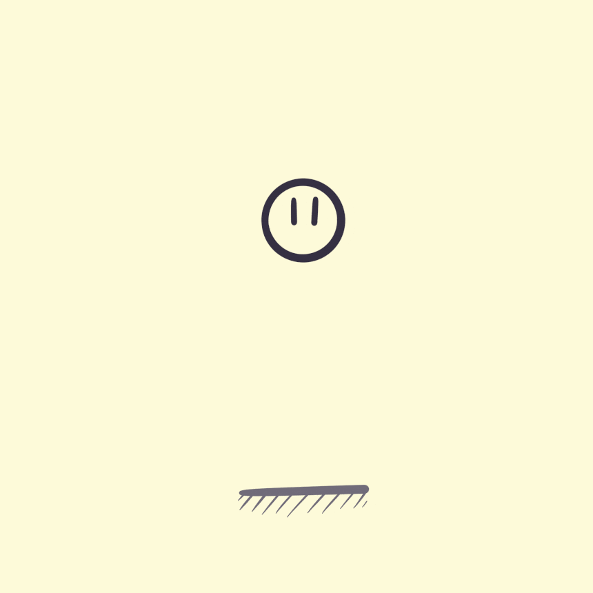 Procreate快速入門指南31.gif