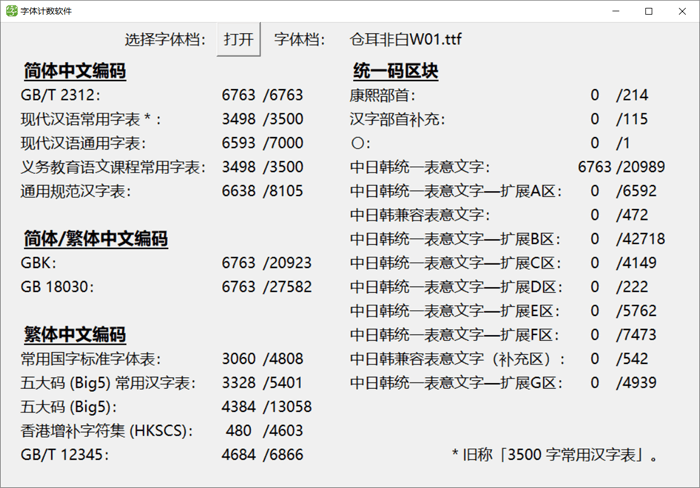 5042923-倉耳非白.png