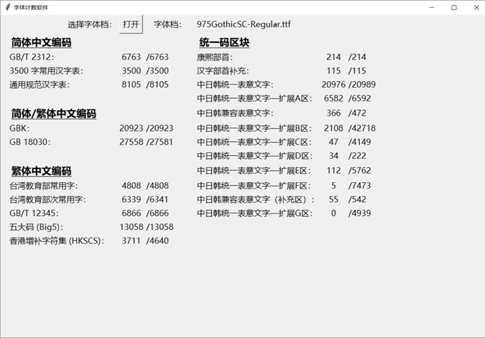 maoken06_貓啃網(wǎng).png