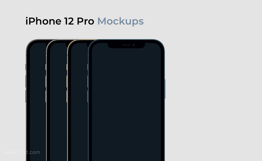 25xt-484906 iPhone 12 Pro Mockups Sketch Resource2.jpg
