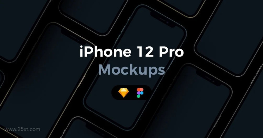 25xt-484906 iPhone 12 Pro Mockups Sketch Resource1.jpg