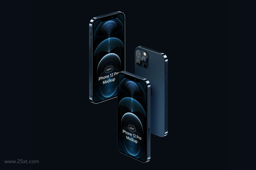 25xt-484907 iPhone 12 Pro Mockup.jpg