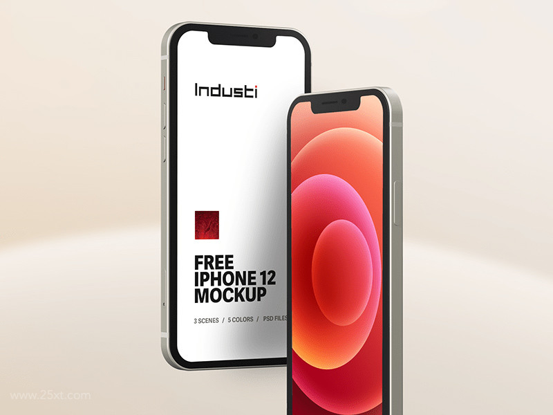 25xt-484908 iPhone 12 Mockup In Different Colors1.jpg