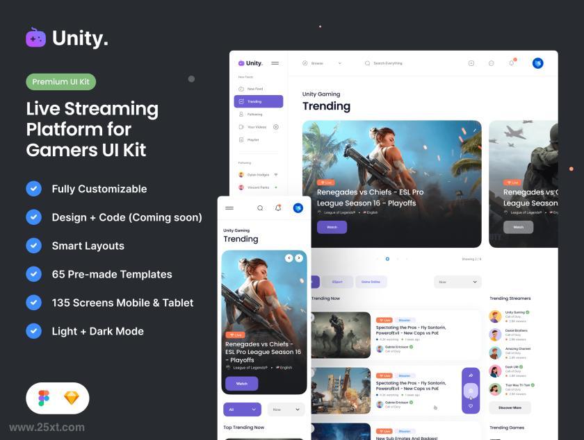 25xt-126452-UnityDashboardKitGamingz3.jpg