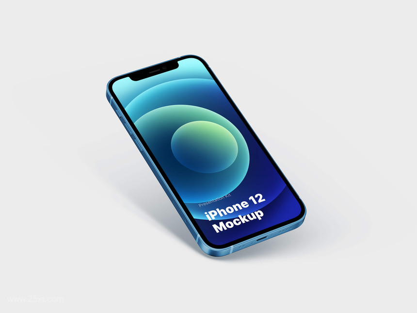 25xt-484909 iPhone 12 Mockup1.jpg