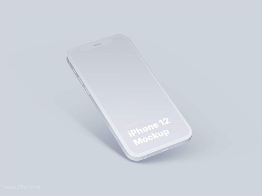 25xt-484909 iPhone 12 Mockup5.jpg
