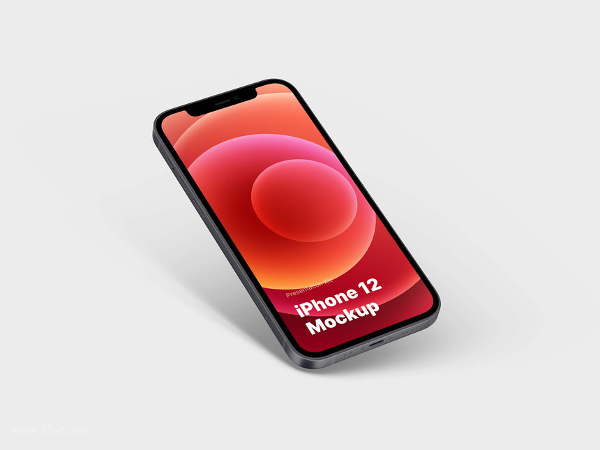 25xt-484909 iPhone 12 Mockup3.jpg