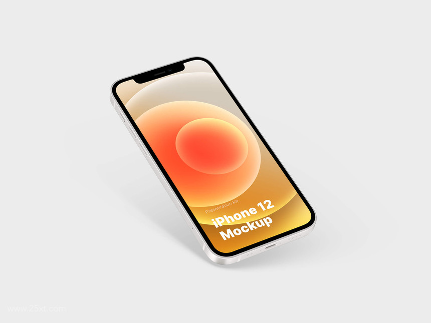 25xt-484909 iPhone 12 Mockup2.jpg