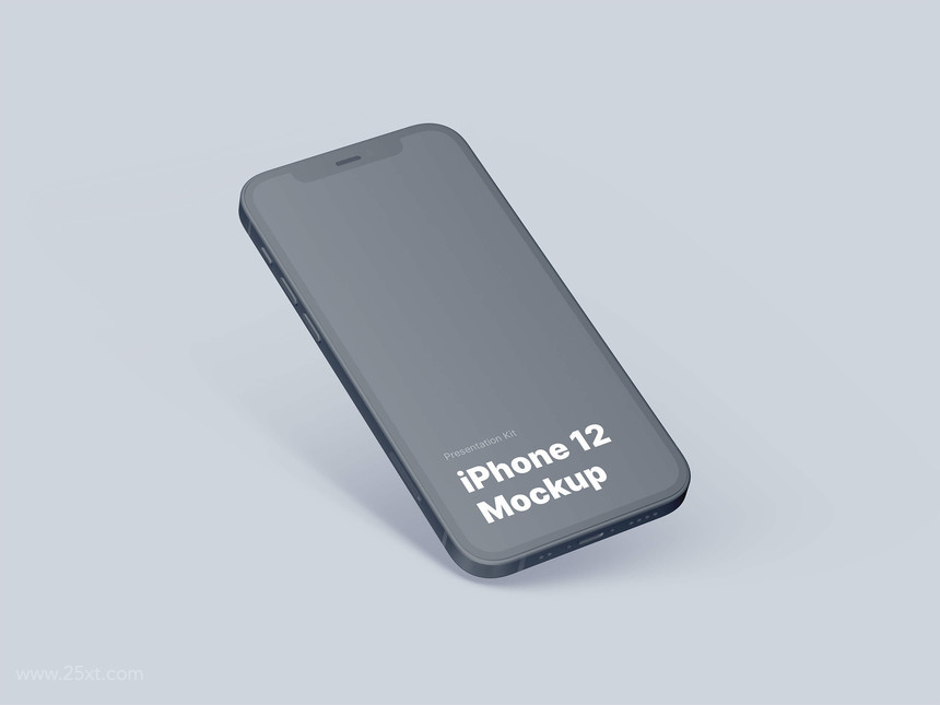25xt-484909 iPhone 12 Mockup4.jpg